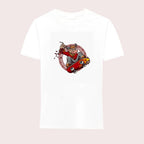 P5-408-WHT