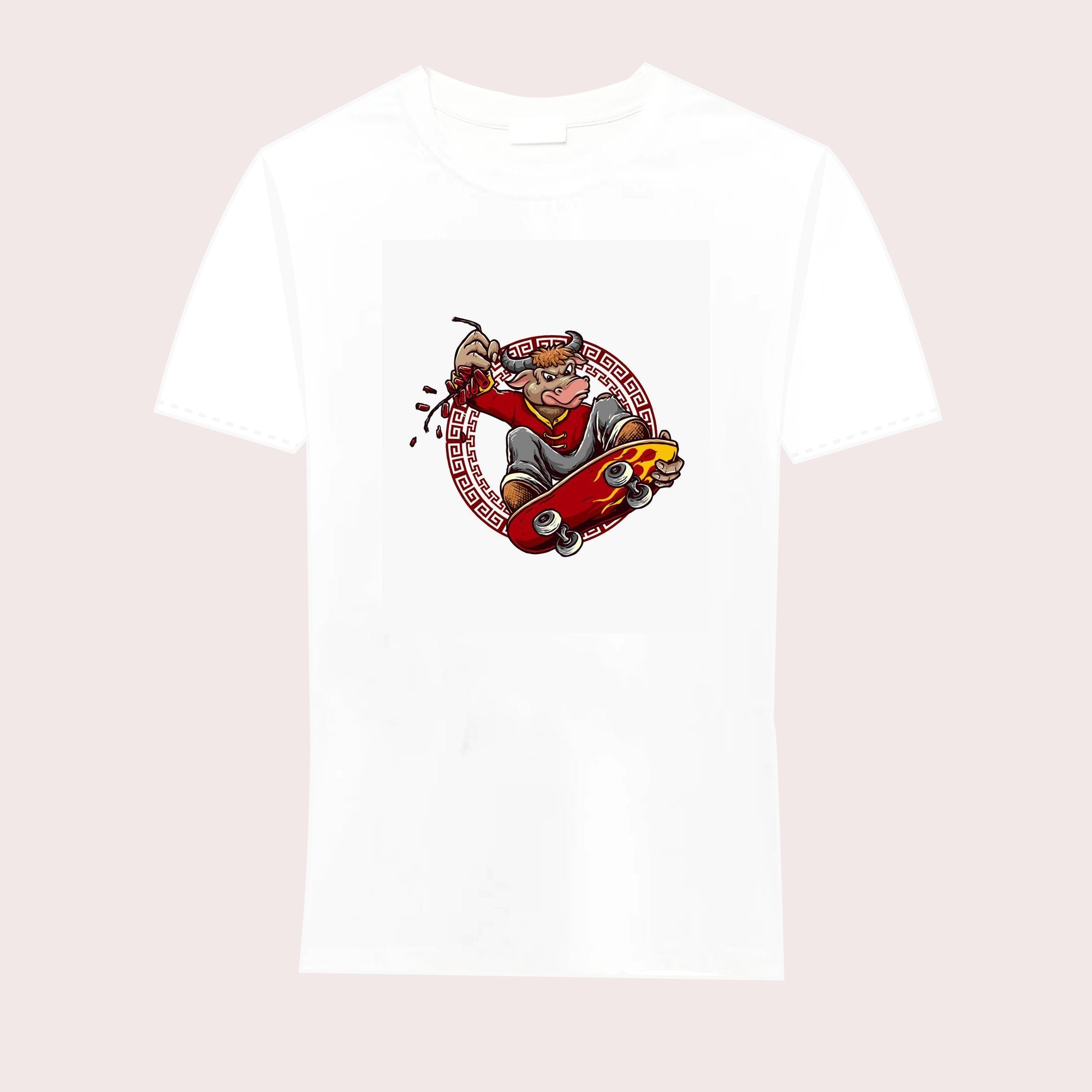 P5-408-WHT