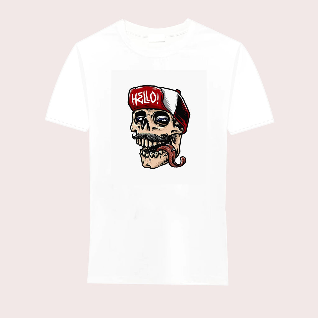P5-409-WHT