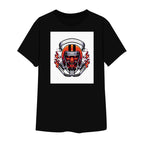 P5-41-BLK