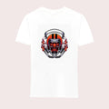 P5-41-WHT