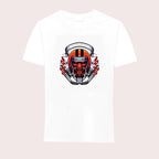P5-41-WHT