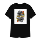 P5-410-BLK