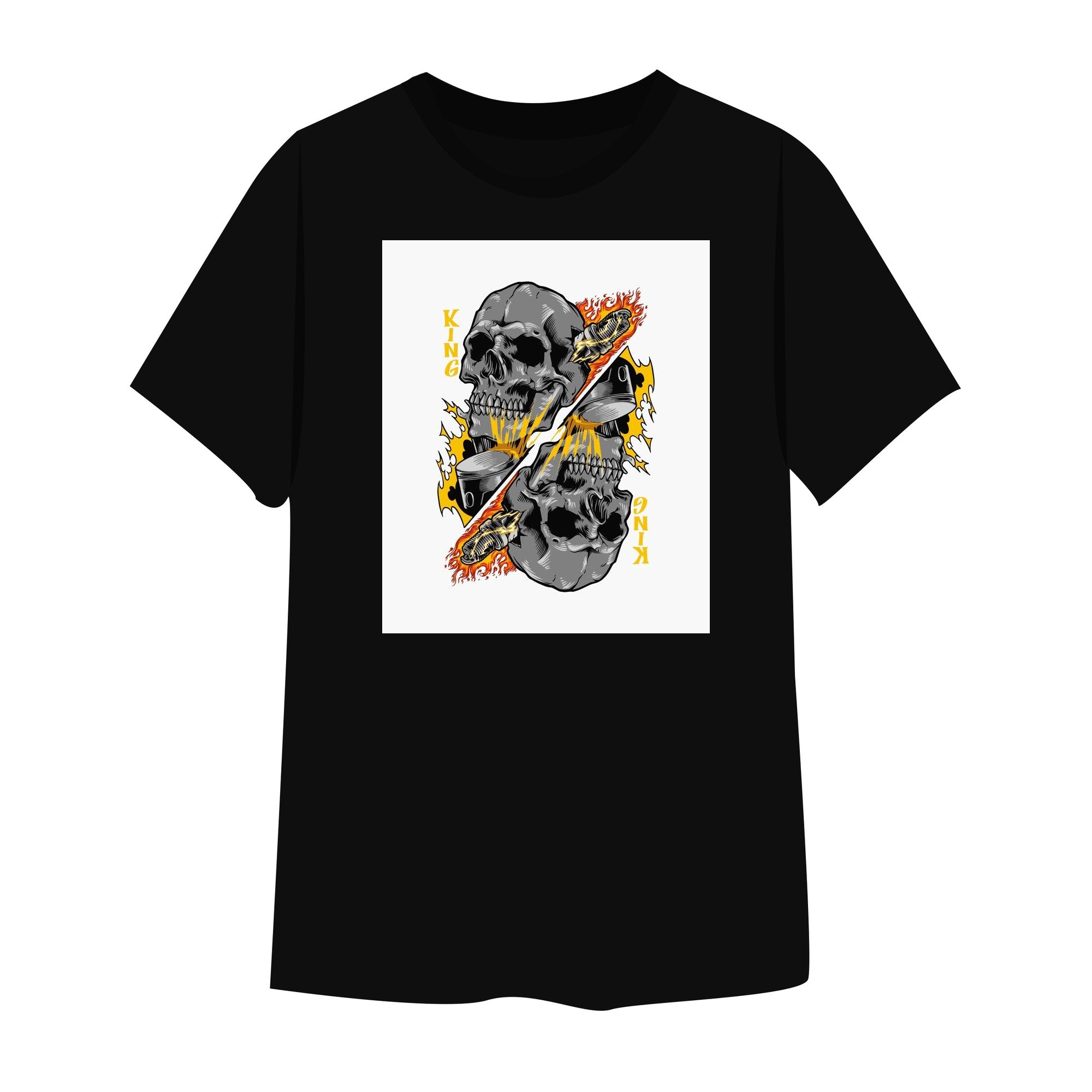 P5-410-BLK