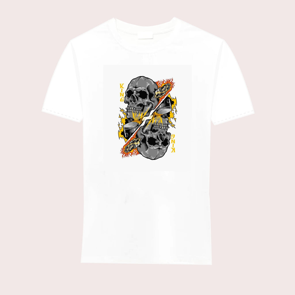 P5-410-WHT