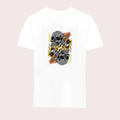 P5-410-WHT