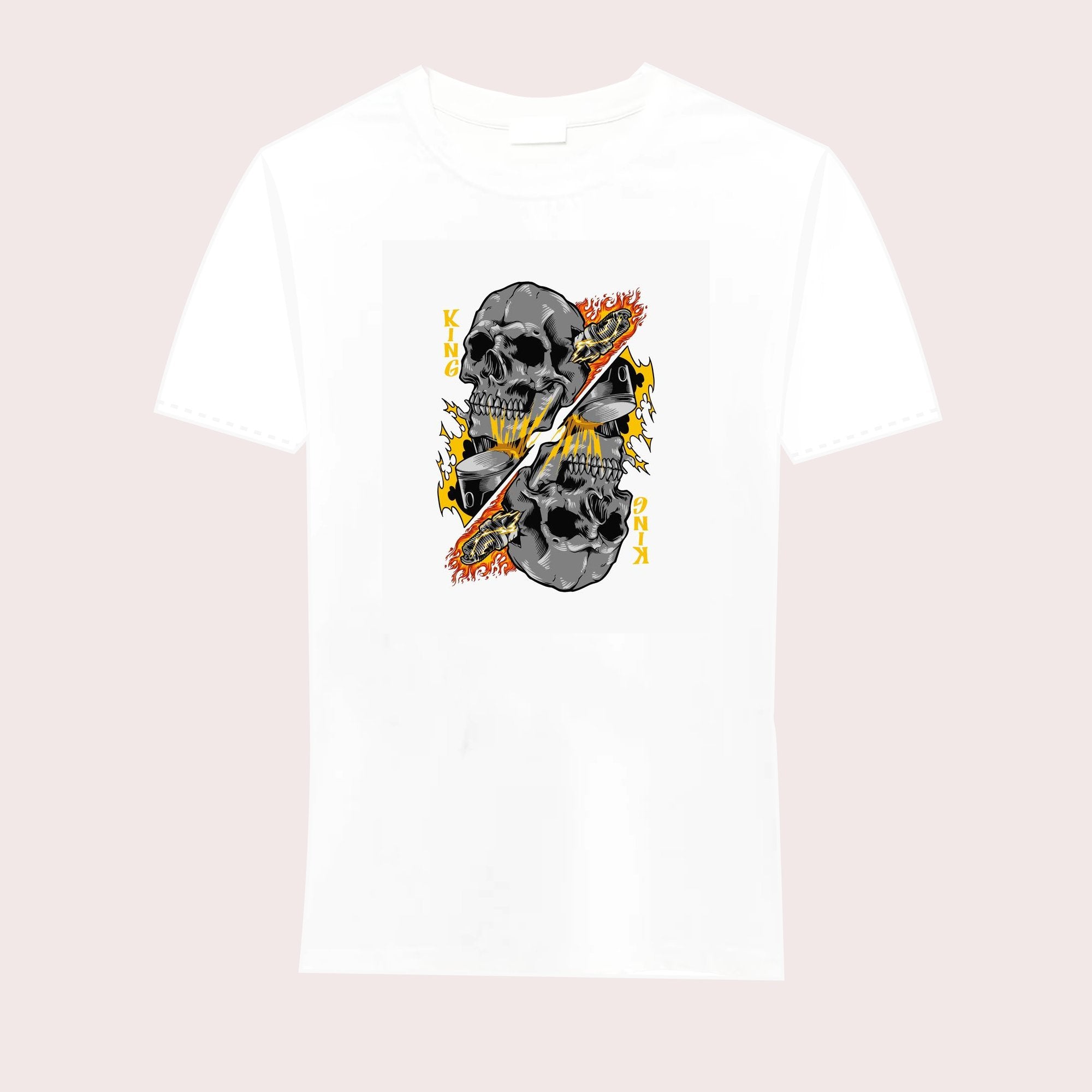 P5-410-WHT