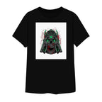 P5-411-BLK