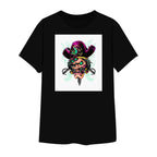 P5-412-BLK
