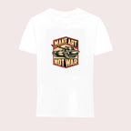P5-413-WHT