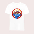 P5-414-WHT