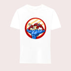 P5-414-WHT