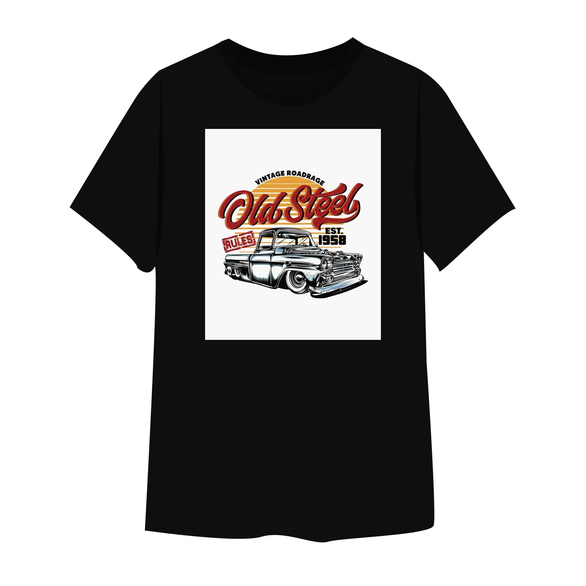 P5-415-BLK