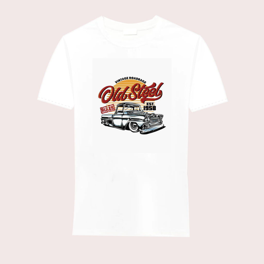 P5-415-WHT