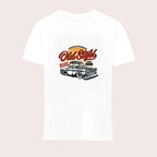 P5-415-WHT