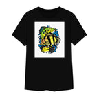 P5-416-BLK