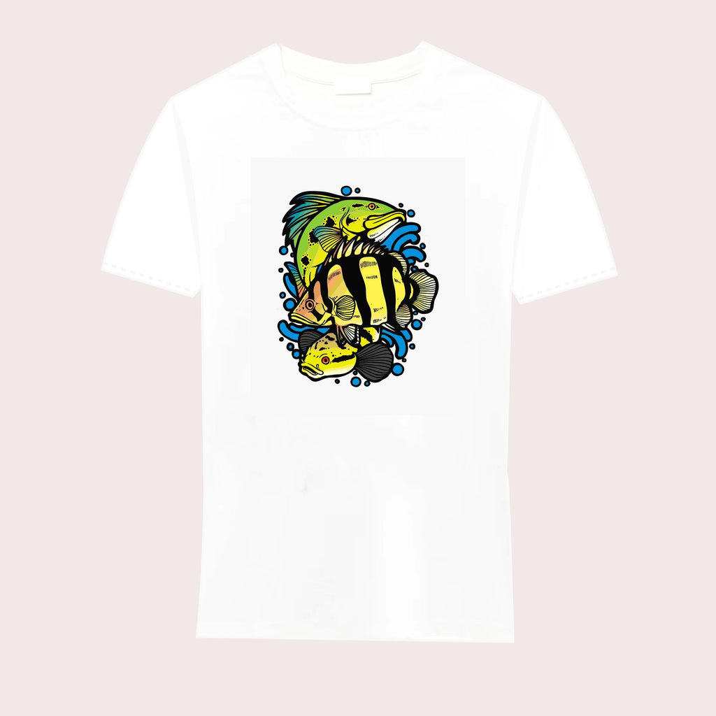P5-416-WHT