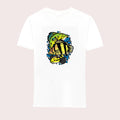 P5-416-WHT