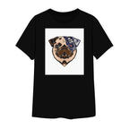 P5-417-BLK