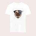 P5-417-WHT