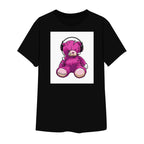P5-418-BLK