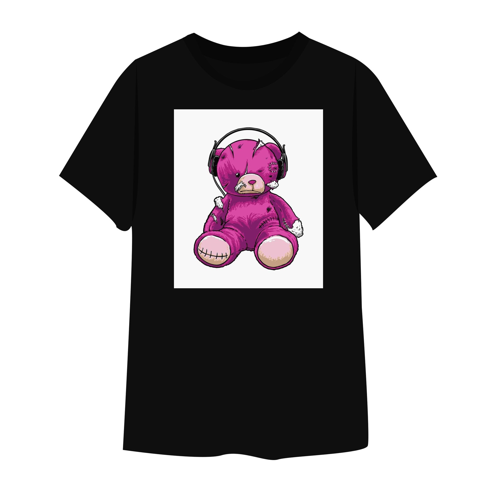 P5-418-BLK