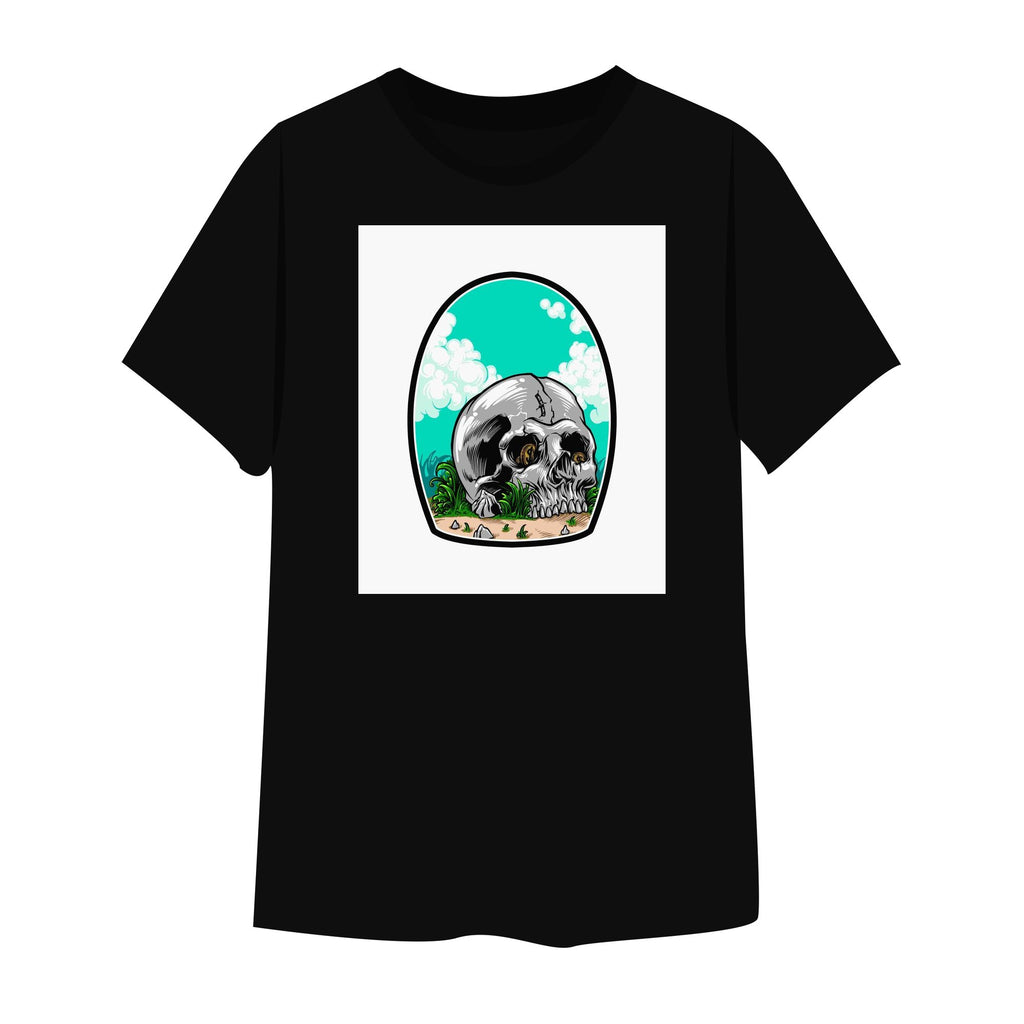 P5-423-BLK