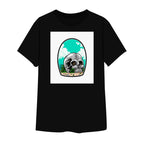P5-423-BLK