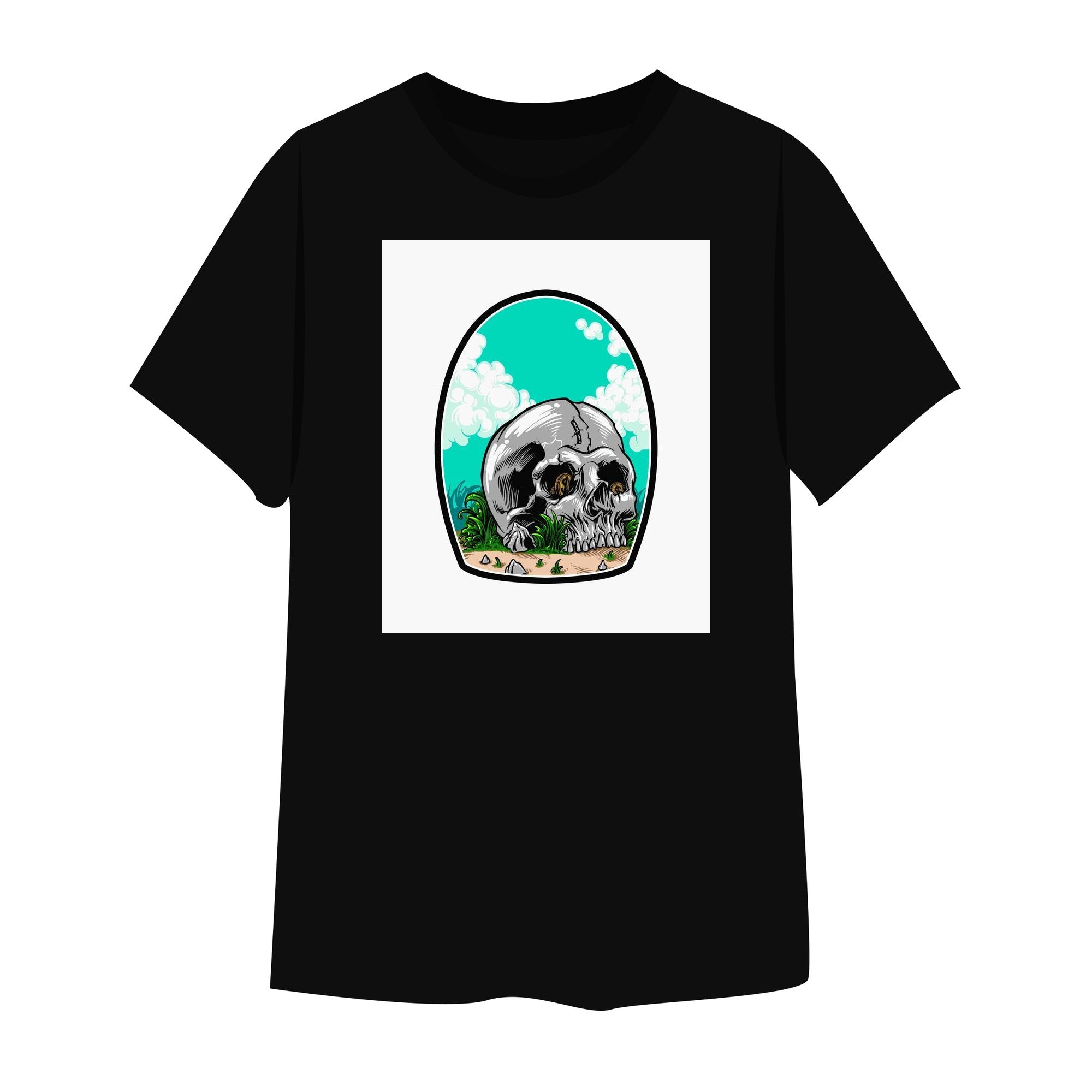 P5-423-BLK