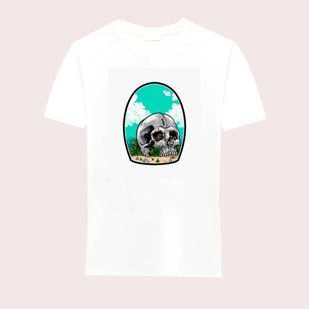 P5-423-WHT