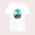 P5-423-WHT