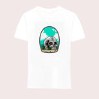 P5-423-WHT