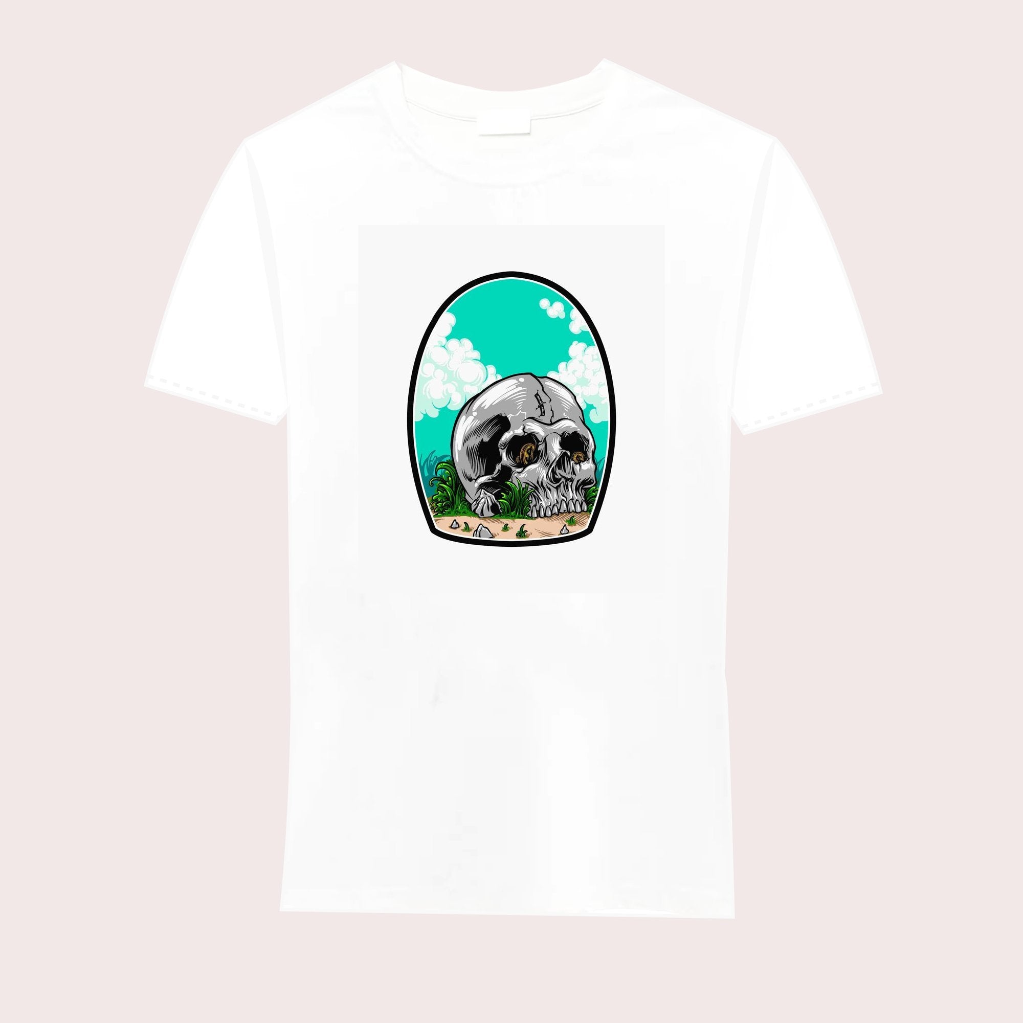 P5-423-WHT