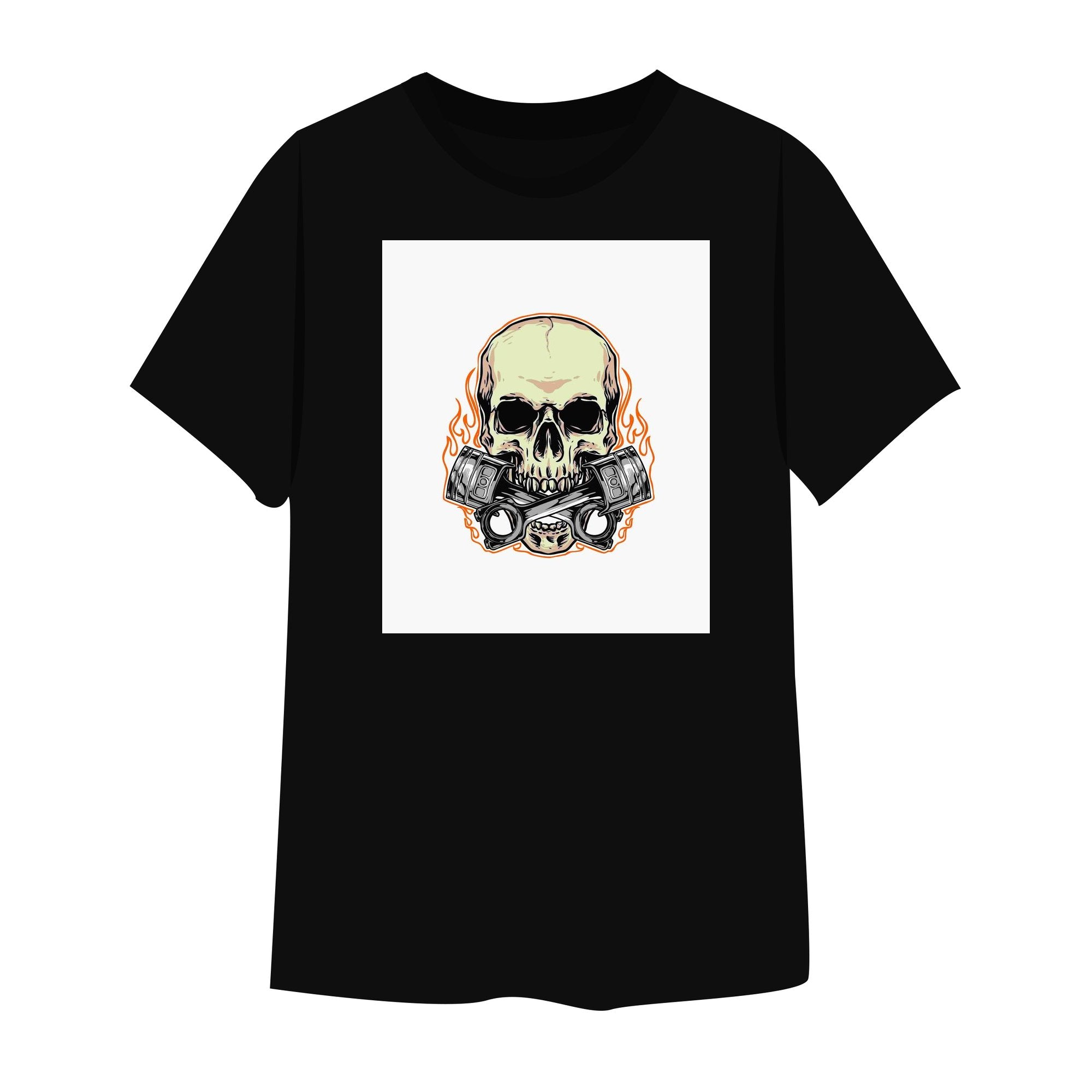 P5-424-BLK