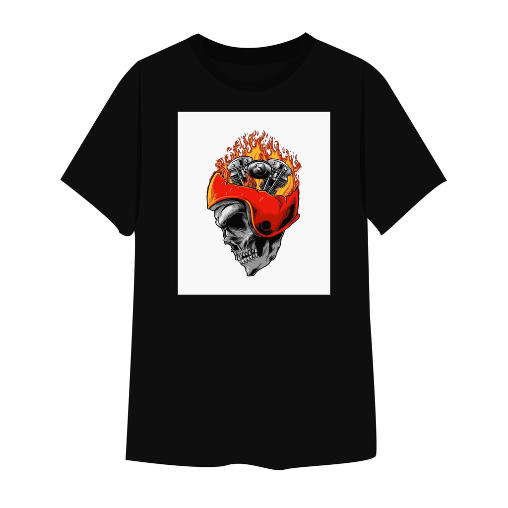P5-425-BLK
