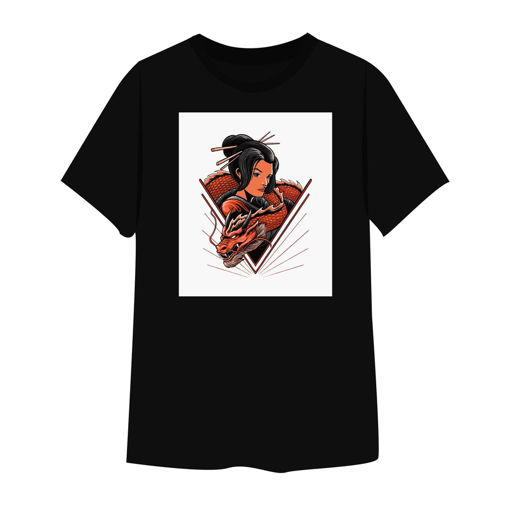 P5-43-BLK