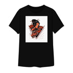 P5-43-BLK