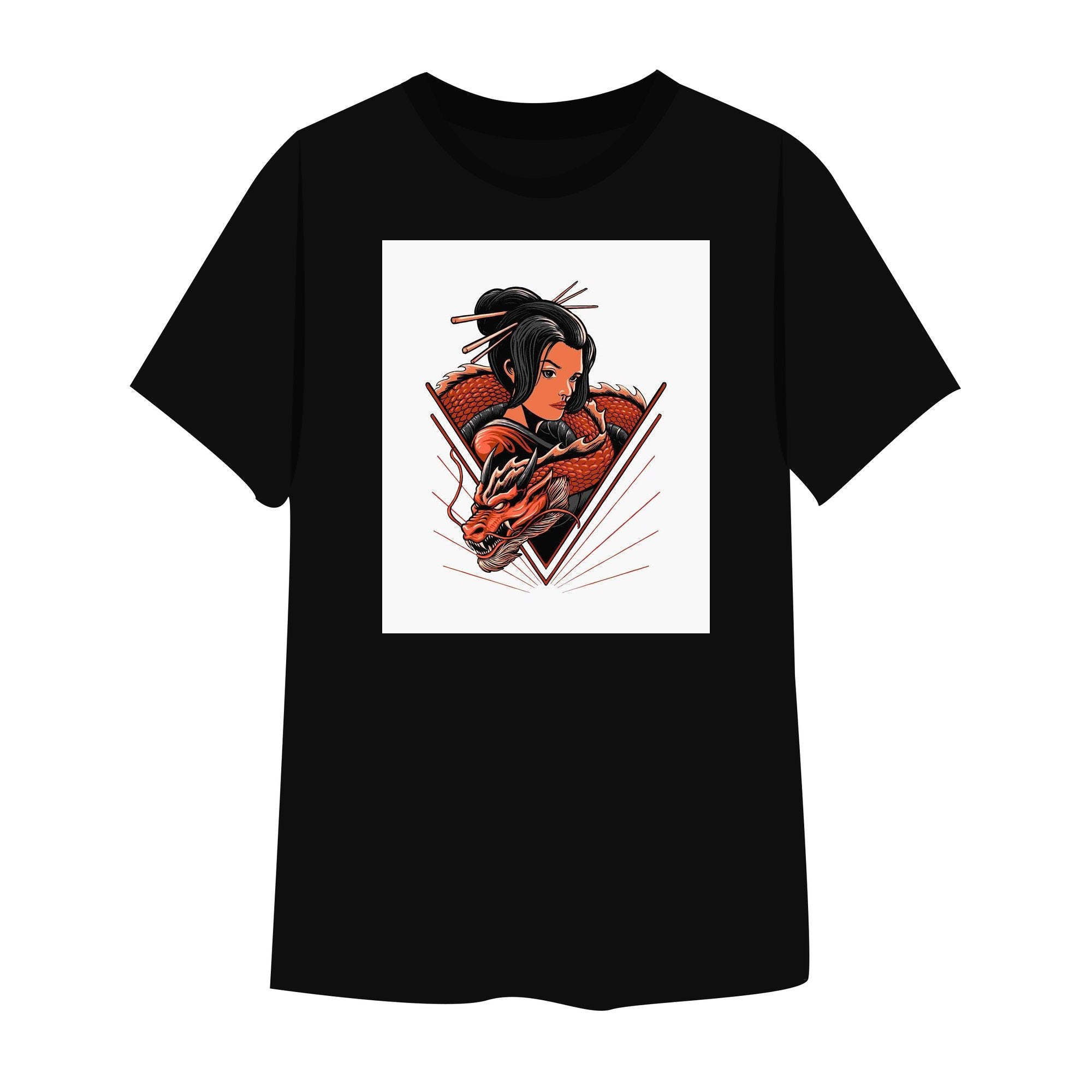 P5-43-BLK