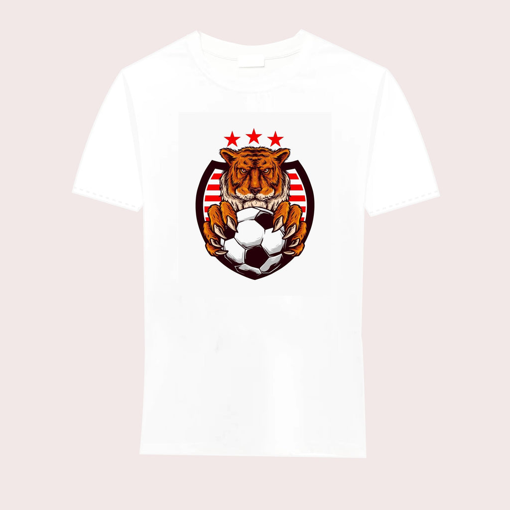 P5-430-WHT
