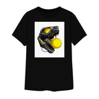 P5-432-BLK