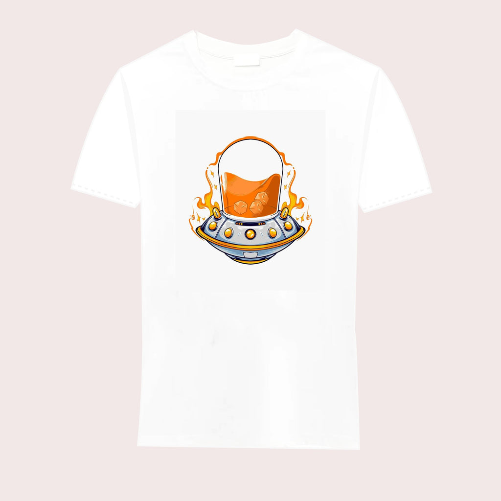 P5-433-WHT