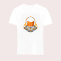 P5-433-WHT