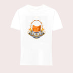 P5-433-WHT