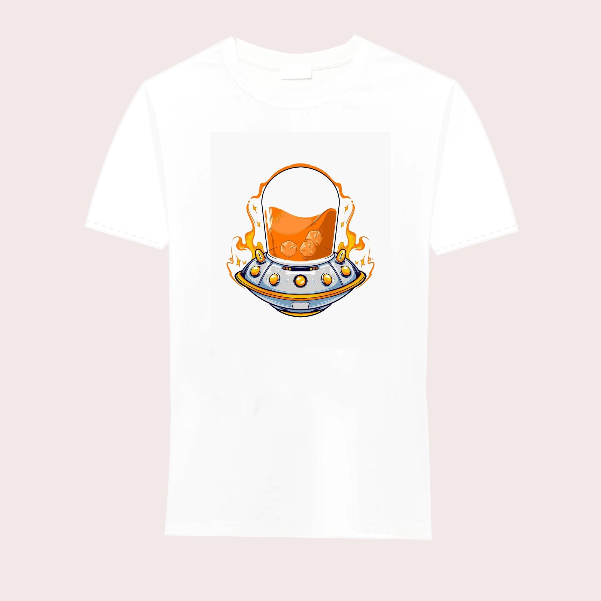 P5-433-WHT