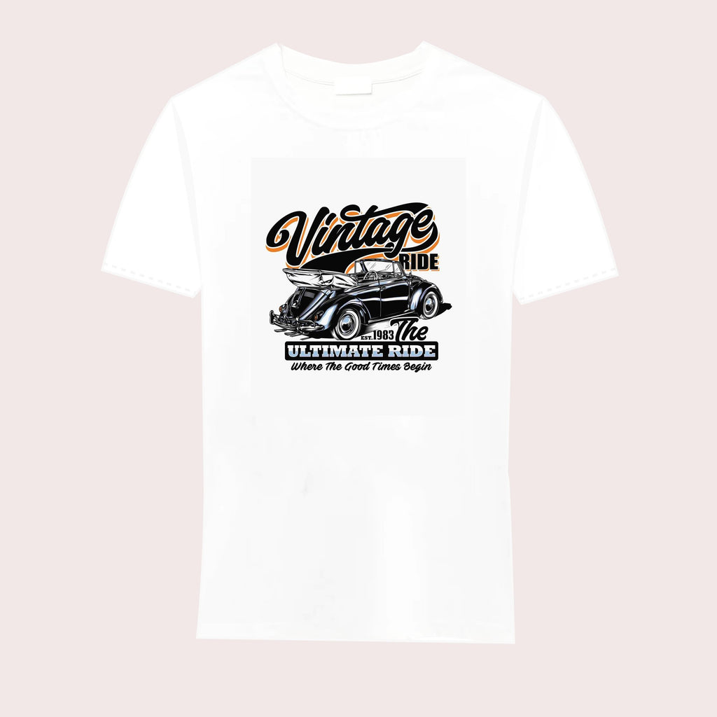 P5-434-WHT