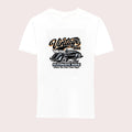 P5-434-WHT