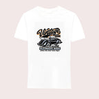 P5-434-WHT