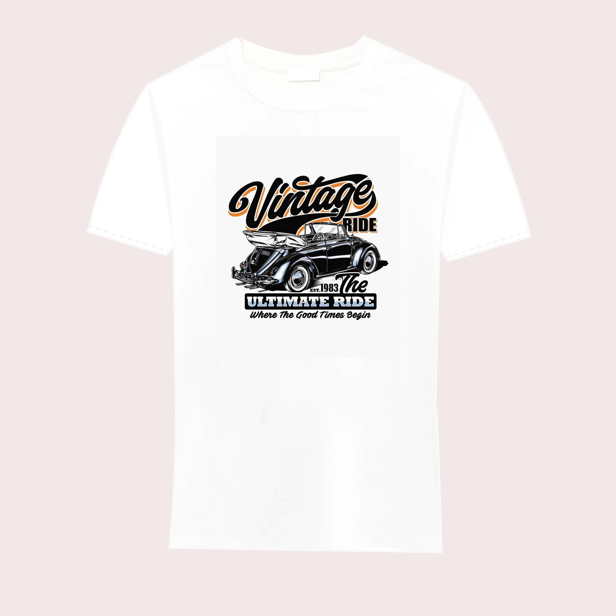 P5-434-WHT