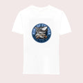 P5-435-WHT