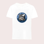 P5-435-WHT